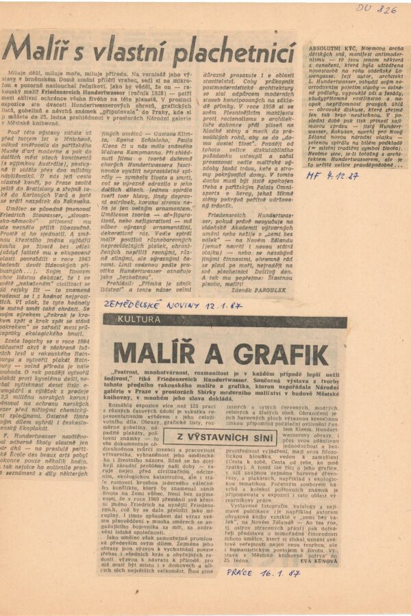 DU826-5-recenze-002.jpeg